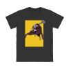 Urban Collab Mens Set Tee Thumbnail