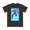 Urban Collab Mens Set Tee Thumbnail
