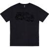 Thread Project Unisex Epic Tee Thumbnail