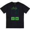 Thread Project Unisex Epic Tee Thumbnail