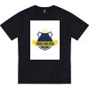 Thread Project Unisex Epic Tee Thumbnail