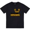 Thread Project Unisex Epic Tee Thumbnail