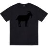 Thread Project Unisex Epic Tee Thumbnail