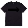 Thread Project Unisex Super Tee Thumbnail