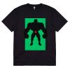 Thread Project Unisex Super Tee Thumbnail