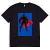 Thread Project Unisex Super Tee Thumbnail