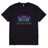 Thread Project Unisex Super Tee Thumbnail