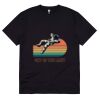 Thread Project Unisex Super Tee Thumbnail