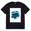 Thread Project Unisex Super Tee Thumbnail