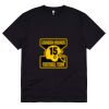 Thread Project Unisex Super Tee Thumbnail