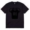 Thread Project Unisex Super Tee Thumbnail