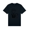 Cloke Mens Edit Tee Thumbnail