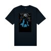 Cloke Mens Edit Tee Thumbnail