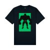Cloke Mens Edit Tee Thumbnail