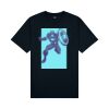 Cloke Mens Edit Tee Thumbnail