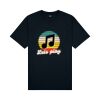 Cloke Mens Edit Tee Thumbnail