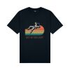 Cloke Mens Edit Tee Thumbnail