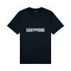Cloke Mens Edit Tee Thumbnail