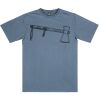 Thread Project Unisex Legend Tee Thumbnail