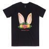 C-Force Mens Icon Tee Thumbnail