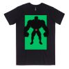 C-Force Mens Icon Tee Thumbnail