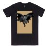 C-Force Mens Icon Tee Thumbnail