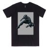 C-Force Mens Icon Tee Thumbnail