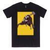C-Force Mens Icon Tee Thumbnail