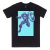 C-Force Mens Icon Tee Thumbnail