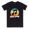 C-Force Mens Icon Tee Thumbnail