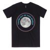 C-Force Mens Icon Tee Thumbnail