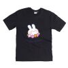 C-Force Mens Classic T Shirt Thumbnail