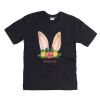 C-Force Mens Classic T Shirt Thumbnail