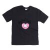 C-Force Mens Classic T Shirt Thumbnail