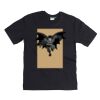 C-Force Mens Classic T Shirt Thumbnail
