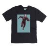 C-Force Mens Classic T Shirt Thumbnail