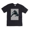 C-Force Mens Classic T Shirt Thumbnail