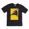 C-Force Mens Classic T Shirt Thumbnail