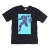 C-Force Mens Classic T Shirt Thumbnail